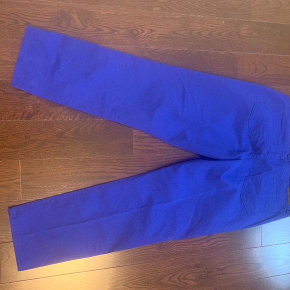 Calvin Klein jeans - Picture 2 of 3